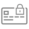 card security icon